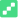 payamavalogo