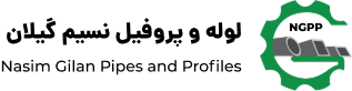 کارآفرینان نسیم گیلان
